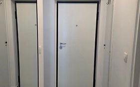 My Peace Apartment